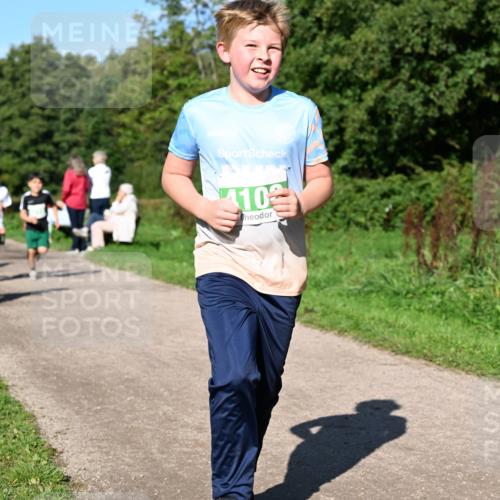 27.09.2026 - 35. Volkslauf durch das schöne Alstertal Dr. Thomas Lammeyer http://msf.ph/oto/10567068 27.09.2026 10:41:59 Laufen 410 meine-sportfotos.de