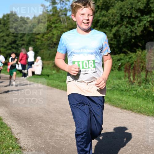27.09.2026 - 35. Volkslauf durch das schöne Alstertal Dr. Thomas Lammeyer http://msf.ph/oto/10567069 27.09.2026 10:41:59 Laufen 108 meine-sportfotos.de
