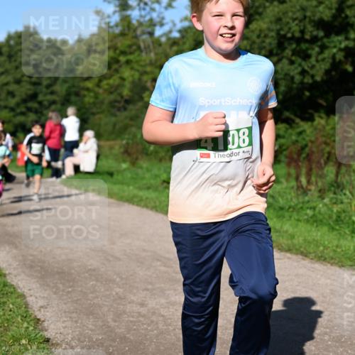 27.09.2026 - 35. Volkslauf durch das schöne Alstertal Dr. Thomas Lammeyer http://msf.ph/oto/10567070 27.09.2026 10:41:59 Laufen 4108 meine-sportfotos.de