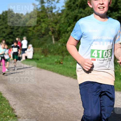 27.09.2026 - 35. Volkslauf durch das schöne Alstertal Dr. Thomas Lammeyer http://msf.ph/oto/10567073 27.09.2026 10:41:59 Laufen 10, 4108 meine-sportfotos.de
