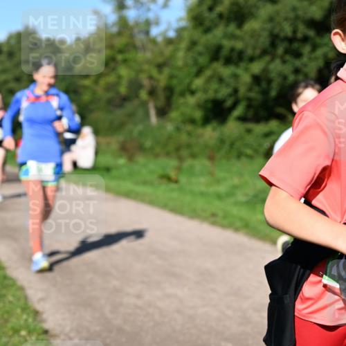 27.09.2026 - 35. Volkslauf durch das schöne Alstertal Dr. Thomas Lammeyer http://msf.ph/oto/10567103 27.09.2026 10:42:03 Laufen  meine-sportfotos.de