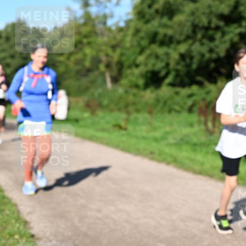 27.09.2026 - 35. Volkslauf durch das schöne Alstertal Dr. Thomas Lammeyer http://msf.ph/oto/10567104 27.09.2026 10:42:03 Laufen  meine-sportfotos.de