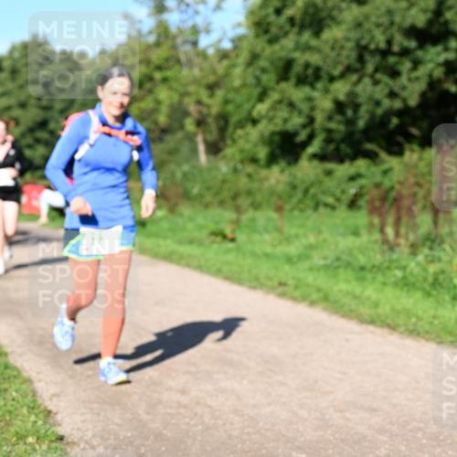 27.09.2026 - 35. Volkslauf durch das schöne Alstertal Dr. Thomas Lammeyer http://msf.ph/oto/10567107 27.09.2026 10:42:03 Laufen  meine-sportfotos.de