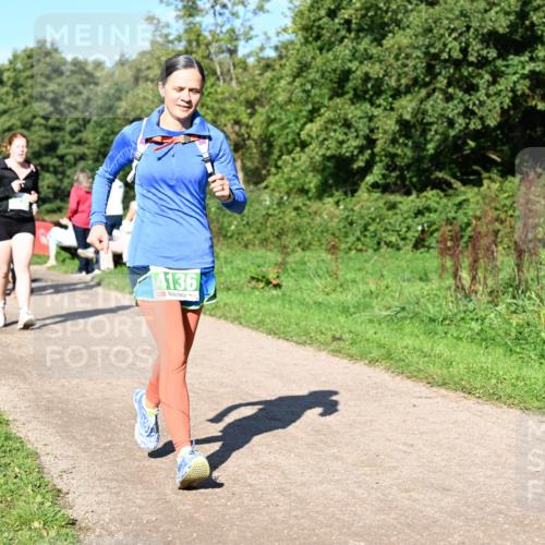 27.09.2026 - 35. Volkslauf durch das schöne Alstertal Dr. Thomas Lammeyer http://msf.ph/oto/10567109 27.09.2026 10:42:03 Laufen 4136 meine-sportfotos.de