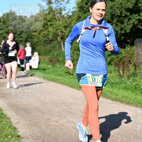 27.09.2026 - 35. Volkslauf durch das schöne Alstertal Dr. Thomas Lammeyer http://msf.ph/oto/10567115 27.09.2026 10:42:04 Laufen 4136 meine-sportfotos.de
