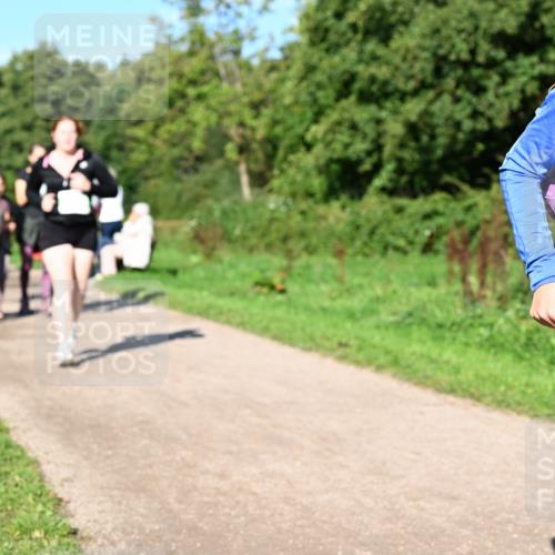 27.09.2026 - 35. Volkslauf durch das schöne Alstertal Dr. Thomas Lammeyer http://msf.ph/oto/10567119 27.09.2026 10:42:05 Laufen 413 meine-sportfotos.de