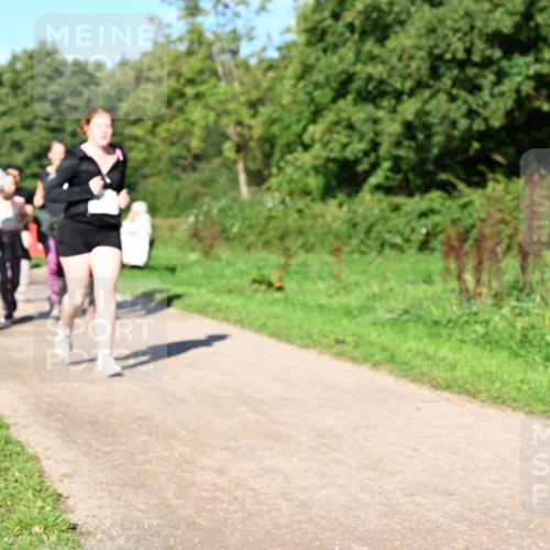 27.09.2026 - 35. Volkslauf durch das schöne Alstertal Dr. Thomas Lammeyer http://msf.ph/oto/10567123 27.09.2026 10:42:05 Laufen  meine-sportfotos.de