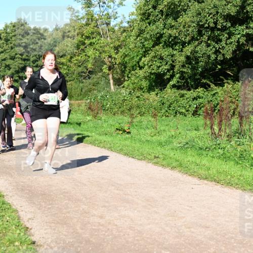 27.09.2026 - 35. Volkslauf durch das schöne Alstertal Dr. Thomas Lammeyer http://msf.ph/oto/10567124 27.09.2026 10:42:05 Laufen 424 meine-sportfotos.de
