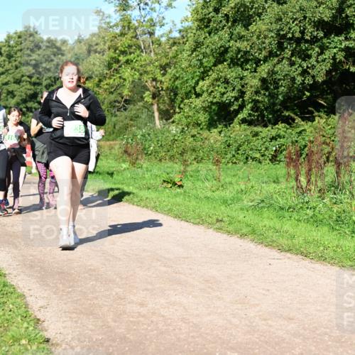 27.09.2026 - 35. Volkslauf durch das schöne Alstertal Dr. Thomas Lammeyer http://msf.ph/oto/10567125 27.09.2026 10:42:05 Laufen 238, 4168 meine-sportfotos.de
