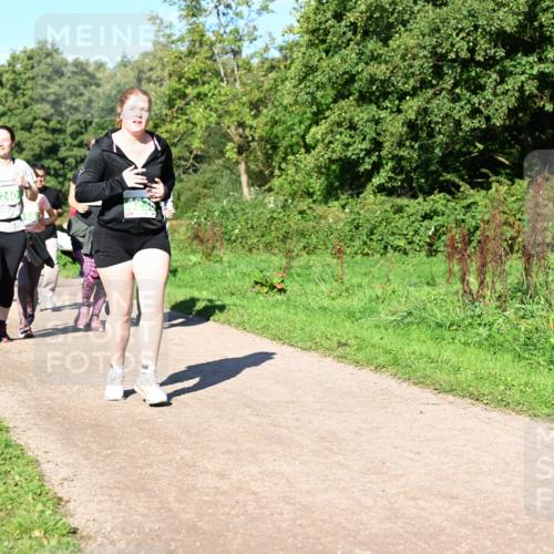 27.09.2026 - 35. Volkslauf durch das schöne Alstertal Dr. Thomas Lammeyer http://msf.ph/oto/10567128 27.09.2026 10:42:06 Laufen  meine-sportfotos.de