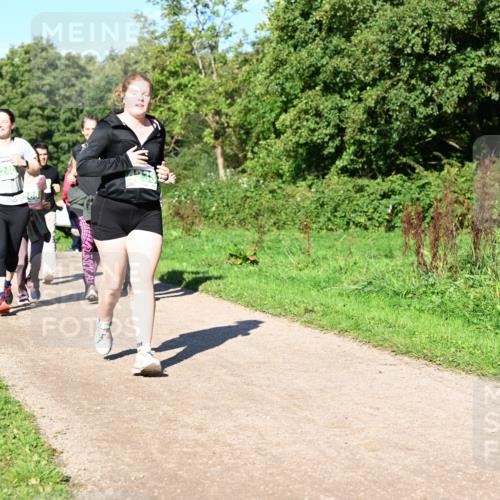 27.09.2026 - 35. Volkslauf durch das schöne Alstertal Dr. Thomas Lammeyer http://msf.ph/oto/10567129 27.09.2026 10:42:06 Laufen 09373 meine-sportfotos.de