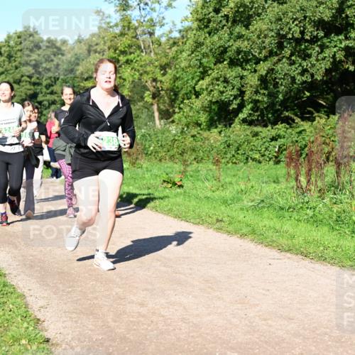27.09.2026 - 35. Volkslauf durch das schöne Alstertal Dr. Thomas Lammeyer http://msf.ph/oto/10567130 27.09.2026 10:42:06 Laufen  meine-sportfotos.de
