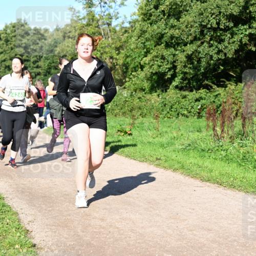 27.09.2026 - 35. Volkslauf durch das schöne Alstertal Dr. Thomas Lammeyer http://msf.ph/oto/10567135 27.09.2026 10:42:06 Laufen 0, 4240 meine-sportfotos.de