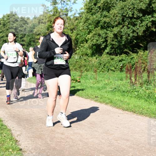 27.09.2026 - 35. Volkslauf durch das schöne Alstertal Dr. Thomas Lammeyer http://msf.ph/oto/10567136 27.09.2026 10:42:06 Laufen  meine-sportfotos.de