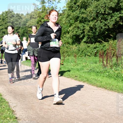 27.09.2026 - 35. Volkslauf durch das schöne Alstertal Dr. Thomas Lammeyer http://msf.ph/oto/10567137 27.09.2026 10:42:07 Laufen 4238 meine-sportfotos.de