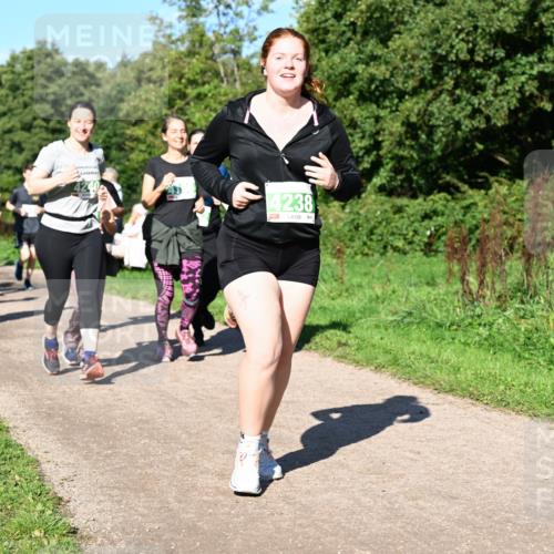 27.09.2026 - 35. Volkslauf durch das schöne Alstertal Dr. Thomas Lammeyer http://msf.ph/oto/10567140 27.09.2026 10:42:07 Laufen 40, 4238 meine-sportfotos.de