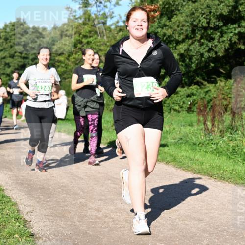 27.09.2026 - 35. Volkslauf durch das schöne Alstertal Dr. Thomas Lammeyer http://msf.ph/oto/10567141 27.09.2026 10:42:07 Laufen 4240, 1239 meine-sportfotos.de