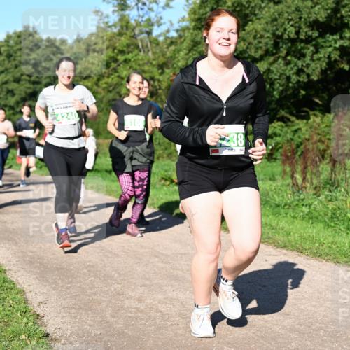27.09.2026 - 35. Volkslauf durch das schöne Alstertal Dr. Thomas Lammeyer http://msf.ph/oto/10567143 27.09.2026 10:42:07 Laufen 38 meine-sportfotos.de