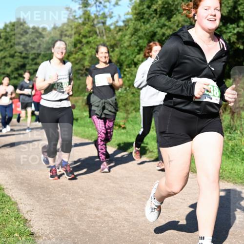 27.09.2026 - 35. Volkslauf durch das schöne Alstertal Dr. Thomas Lammeyer http://msf.ph/oto/10567145 27.09.2026 10:42:07 Laufen  meine-sportfotos.de