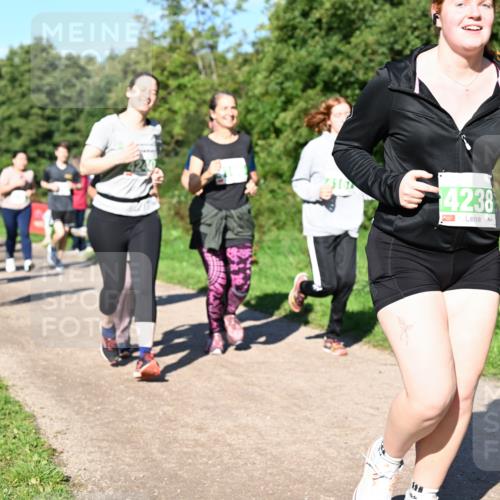27.09.2026 - 35. Volkslauf durch das schöne Alstertal Dr. Thomas Lammeyer http://msf.ph/oto/10567146 27.09.2026 10:42:08 Laufen 4238 meine-sportfotos.de