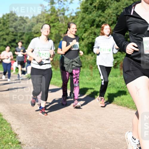 27.09.2026 - 35. Volkslauf durch das schöne Alstertal Dr. Thomas Lammeyer http://msf.ph/oto/10567148 27.09.2026 10:42:08 Laufen  meine-sportfotos.de
