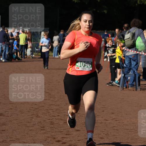27.09.2026 - 35. Volkslauf durch das schöne Alstertal Strokosch-Dieckow http://msf.ph/oto/10567159 27.09.2026 11:01:55 Ziel 4096, 4211 meine-sportfotos.de