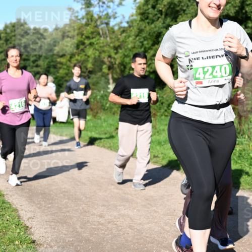 27.09.2026 - 35. Volkslauf durch das schöne Alstertal Dr. Thomas Lammeyer http://msf.ph/oto/10567162 27.09.2026 10:42:09 Laufen 4219, 2026, 4240 meine-sportfotos.de