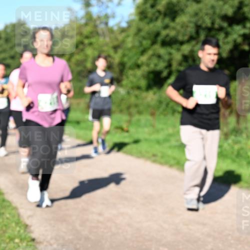 27.09.2026 - 35. Volkslauf durch das schöne Alstertal Dr. Thomas Lammeyer http://msf.ph/oto/10567170 27.09.2026 10:42:10 Laufen  meine-sportfotos.de
