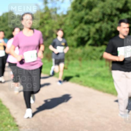 27.09.2026 - 35. Volkslauf durch das schöne Alstertal Dr. Thomas Lammeyer http://msf.ph/oto/10567172 27.09.2026 10:42:10 Laufen  meine-sportfotos.de