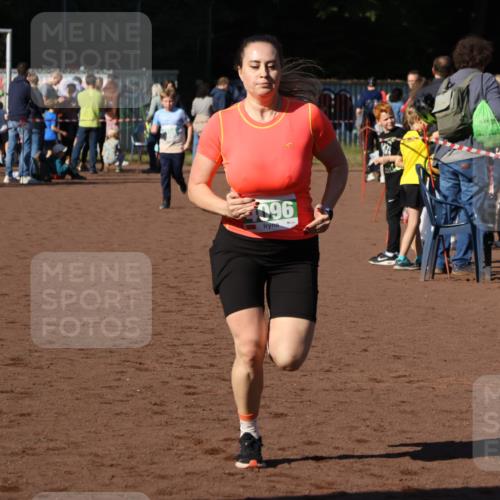 27.09.2026 - 35. Volkslauf durch das schöne Alstertal Strokosch-Dieckow http://msf.ph/oto/10567173 27.09.2026 11:01:55 Ziel 4096, 4211 meine-sportfotos.de