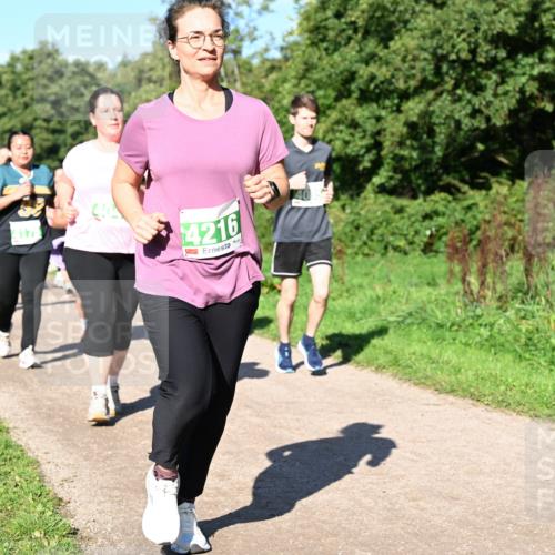 27.09.2026 - 35. Volkslauf durch das schöne Alstertal Dr. Thomas Lammeyer http://msf.ph/oto/10567176 27.09.2026 10:42:11 Laufen 4216, 42 meine-sportfotos.de