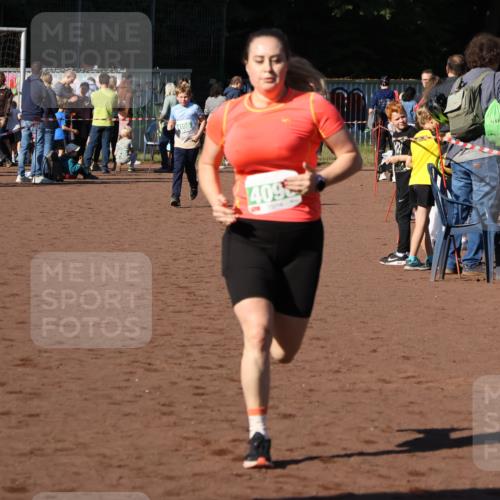 27.09.2026 - 35. Volkslauf durch das schöne Alstertal Strokosch-Dieckow http://msf.ph/oto/10567177 27.09.2026 11:01:55 Ziel 4096, 4211 meine-sportfotos.de