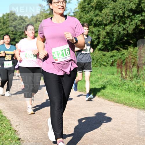 27.09.2026 - 35. Volkslauf durch das schöne Alstertal Dr. Thomas Lammeyer http://msf.ph/oto/10567178 27.09.2026 10:42:11 Laufen 404, 4216 meine-sportfotos.de