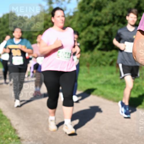 27.09.2026 - 35. Volkslauf durch das schöne Alstertal Dr. Thomas Lammeyer http://msf.ph/oto/10567185 27.09.2026 10:42:12 Laufen  meine-sportfotos.de