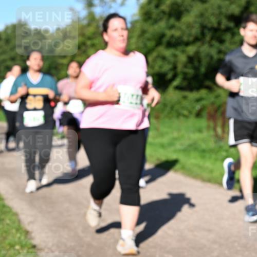 27.09.2026 - 35. Volkslauf durch das schöne Alstertal Dr. Thomas Lammeyer http://msf.ph/oto/10567186 27.09.2026 10:42:12 Laufen  meine-sportfotos.de