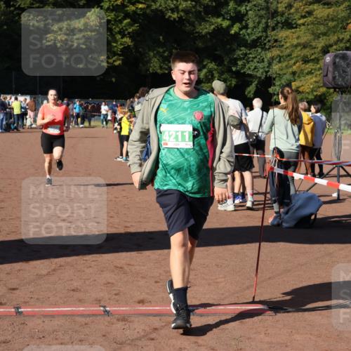27.09.2026 - 35. Volkslauf durch das schöne Alstertal Strokosch-Dieckow http://msf.ph/oto/10567187 27.09.2026 11:01:54 Ziel 4079, 4096, 4211 meine-sportfotos.de