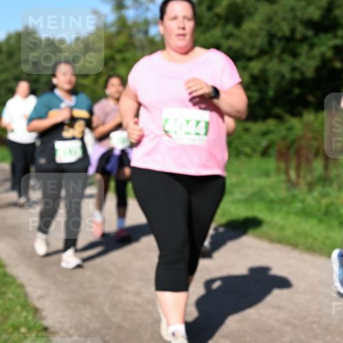 27.09.2026 - 35. Volkslauf durch das schöne Alstertal Dr. Thomas Lammeyer http://msf.ph/oto/10567189 27.09.2026 10:42:12 Laufen  meine-sportfotos.de