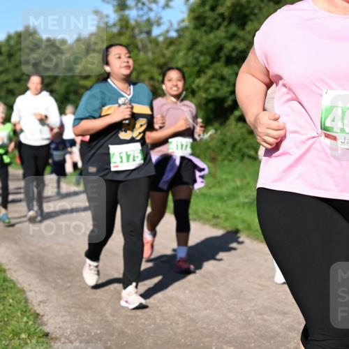 27.09.2026 - 35. Volkslauf durch das schöne Alstertal Dr. Thomas Lammeyer http://msf.ph/oto/10567196 27.09.2026 10:42:13 Laufen 4175, 4044 meine-sportfotos.de