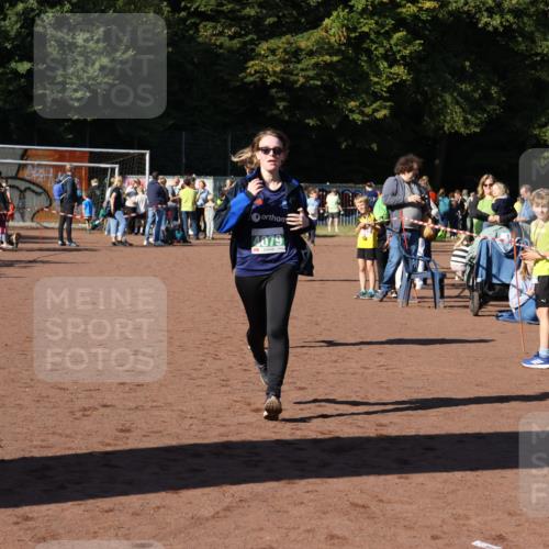 27.09.2026 - 35. Volkslauf durch das schöne Alstertal Strokosch-Dieckow http://msf.ph/oto/10567200 27.09.2026 11:01:50 Ziel 4021, 4079, 4096, 4114, 4211 meine-sportfotos.de