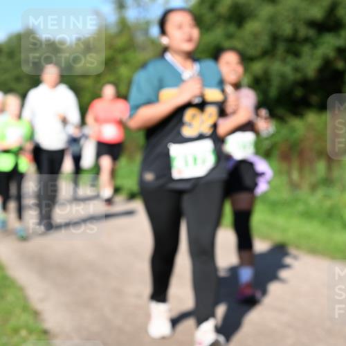 27.09.2026 - 35. Volkslauf durch das schöne Alstertal Dr. Thomas Lammeyer http://msf.ph/oto/10567202 27.09.2026 10:42:14 Laufen  meine-sportfotos.de