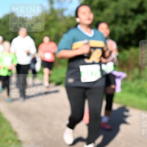 27.09.2026 - 35. Volkslauf durch das schöne Alstertal Dr. Thomas Lammeyer http://msf.ph/oto/10567203 27.09.2026 10:42:14 Laufen  meine-sportfotos.de