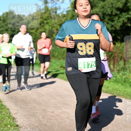27.09.2026 - 35. Volkslauf durch das schöne Alstertal Dr. Thomas Lammeyer http://msf.ph/oto/10567204 27.09.2026 10:42:14 Laufen 98, 4175 meine-sportfotos.de