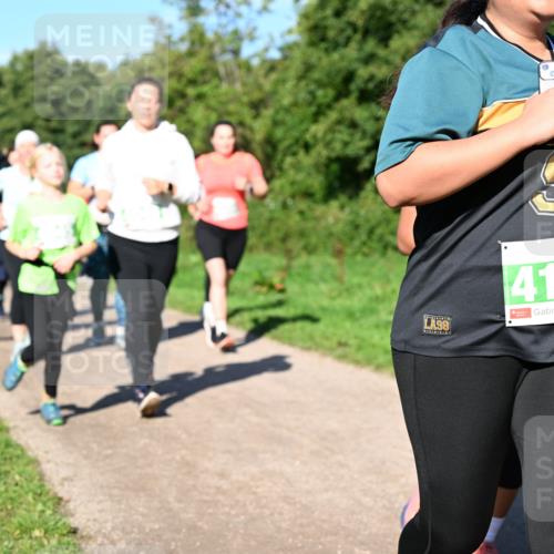 27.09.2026 - 35. Volkslauf durch das schöne Alstertal Dr. Thomas Lammeyer http://msf.ph/oto/10567209 27.09.2026 10:42:15 Laufen 198, 38, 4175 meine-sportfotos.de