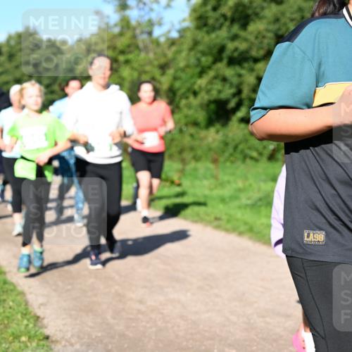 27.09.2026 - 35. Volkslauf durch das schöne Alstertal Dr. Thomas Lammeyer http://msf.ph/oto/10567210 27.09.2026 10:42:15 Laufen  meine-sportfotos.de
