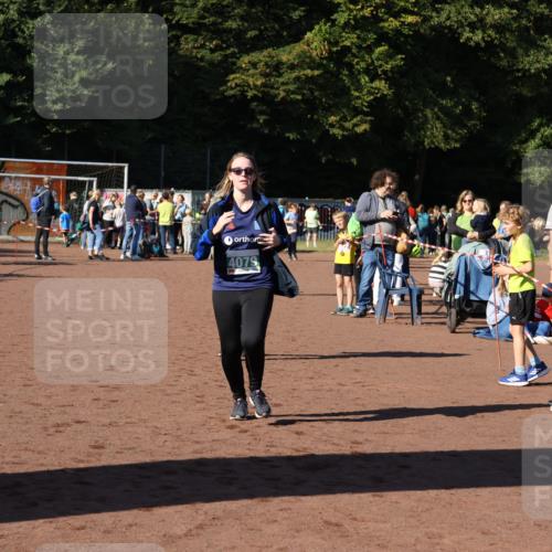 27.09.2026 - 35. Volkslauf durch das schöne Alstertal Strokosch-Dieckow http://msf.ph/oto/10567212 27.09.2026 11:01:50 Ziel 4021, 4079, 4096, 4114, 4211 meine-sportfotos.de
