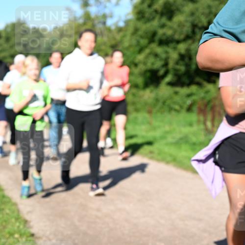 27.09.2026 - 35. Volkslauf durch das schöne Alstertal Dr. Thomas Lammeyer http://msf.ph/oto/10567213 27.09.2026 10:42:15 Laufen 98, 8 meine-sportfotos.de