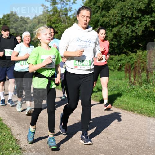27.09.2026 - 35. Volkslauf durch das schöne Alstertal Dr. Thomas Lammeyer http://msf.ph/oto/10567219 27.09.2026 10:42:16 Laufen 1981, 4046 meine-sportfotos.de