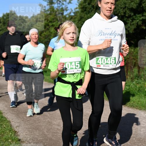 27.09.2026 - 35. Volkslauf durch das schöne Alstertal Dr. Thomas Lammeyer http://msf.ph/oto/10567224 27.09.2026 10:42:16 Laufen 1982, 06, 045, 4046 meine-sportfotos.de