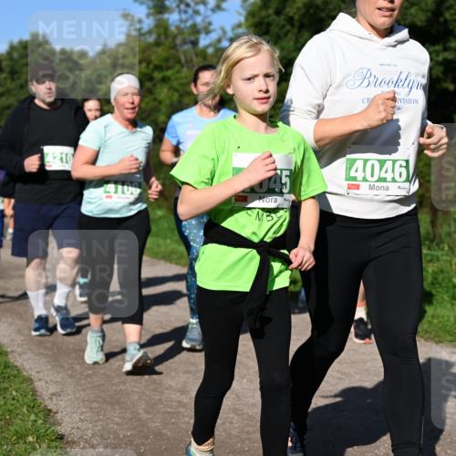 27.09.2026 - 35. Volkslauf durch das schöne Alstertal Dr. Thomas Lammeyer http://msf.ph/oto/10567226 27.09.2026 10:42:16 Laufen 4210, 4106, 45, 191, 4046 meine-sportfotos.de