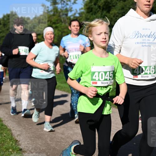 27.09.2026 - 35. Volkslauf durch das schöne Alstertal Dr. Thomas Lammeyer http://msf.ph/oto/10567227 27.09.2026 10:42:17 Laufen 411, 1982, 14045, 14046 meine-sportfotos.de